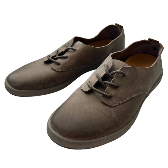 Bogs Women’s Uma Lace up shoes Size 7 - Picture 2 of 10